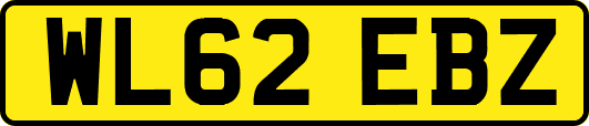 WL62EBZ