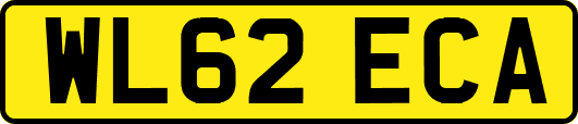 WL62ECA
