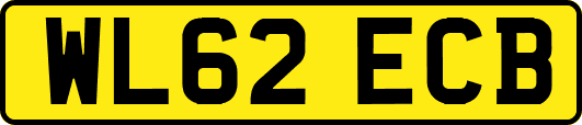 WL62ECB