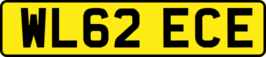 WL62ECE