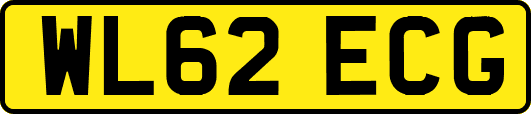 WL62ECG