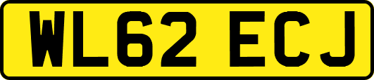 WL62ECJ