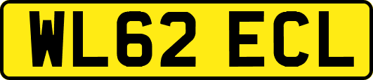 WL62ECL