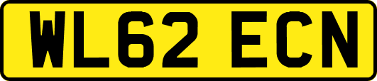 WL62ECN