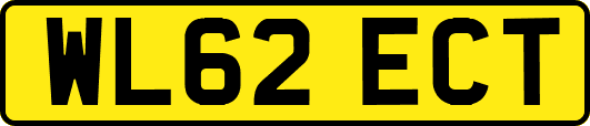 WL62ECT