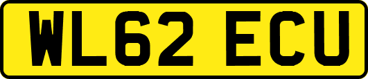 WL62ECU
