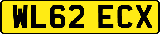 WL62ECX