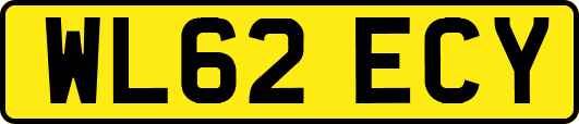 WL62ECY