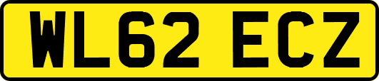 WL62ECZ