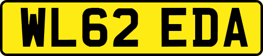 WL62EDA