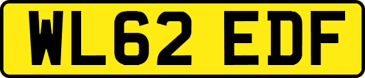 WL62EDF