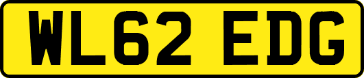 WL62EDG