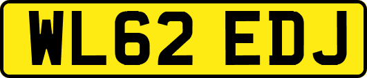 WL62EDJ