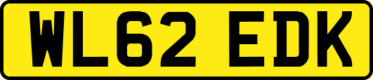WL62EDK