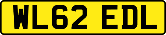 WL62EDL