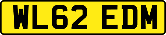 WL62EDM