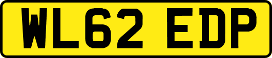 WL62EDP
