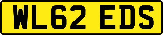 WL62EDS