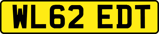 WL62EDT