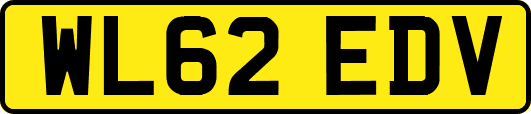 WL62EDV