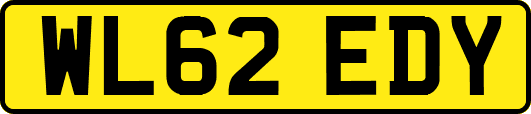 WL62EDY