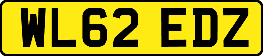WL62EDZ