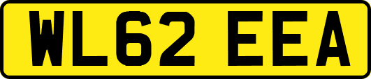 WL62EEA
