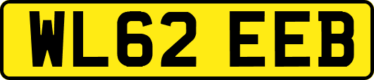 WL62EEB