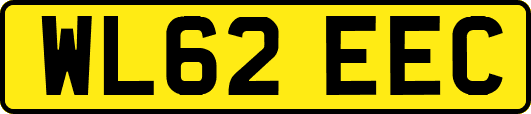 WL62EEC