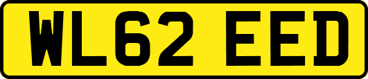 WL62EED
