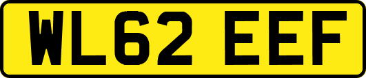 WL62EEF