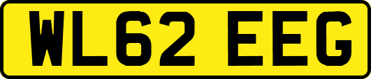 WL62EEG
