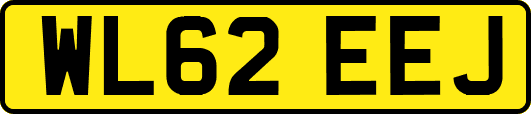 WL62EEJ