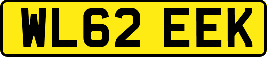 WL62EEK