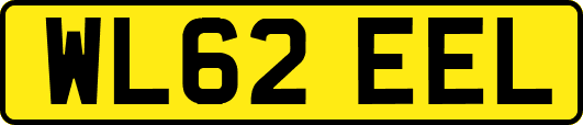 WL62EEL