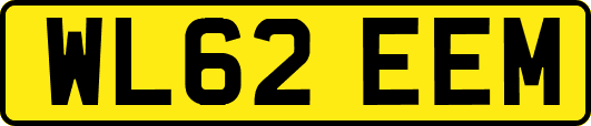 WL62EEM