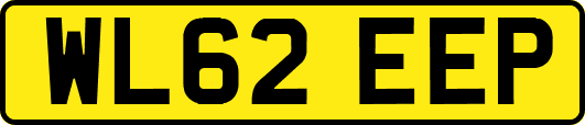 WL62EEP