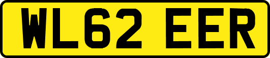 WL62EER