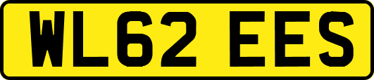 WL62EES