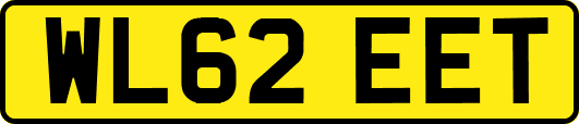 WL62EET