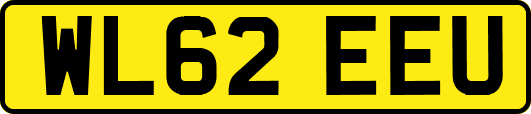 WL62EEU
