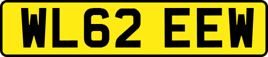 WL62EEW