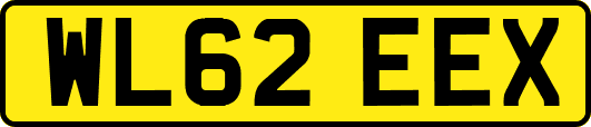 WL62EEX