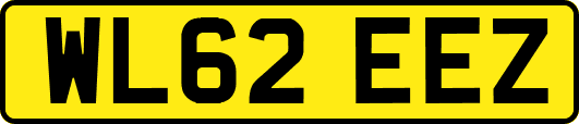WL62EEZ