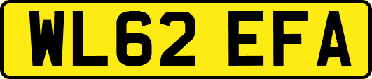 WL62EFA