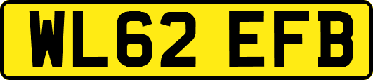 WL62EFB