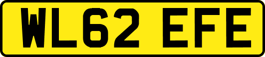 WL62EFE