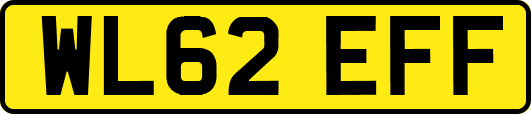 WL62EFF