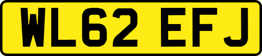 WL62EFJ