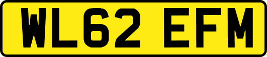 WL62EFM